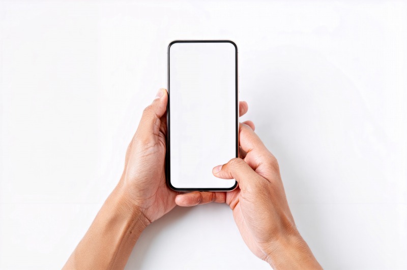 AdobeStock_1596736402