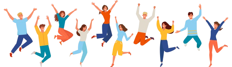 AdobeStock_348069057-removebg-preview