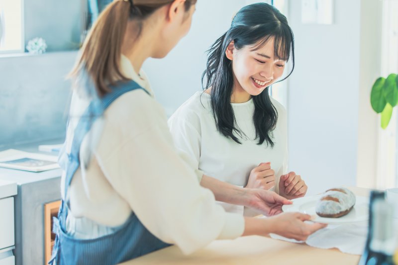 AdobeStock_532333162