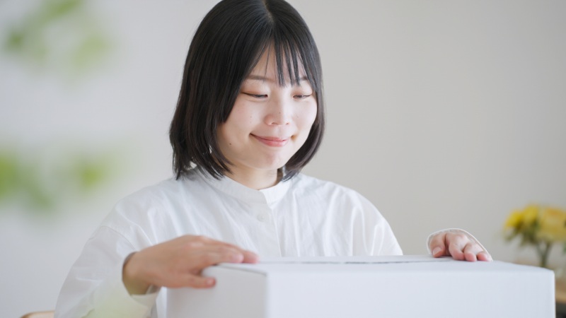 AdobeStock_551719729