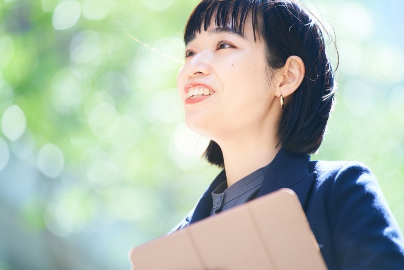 AdobeStock_585190173