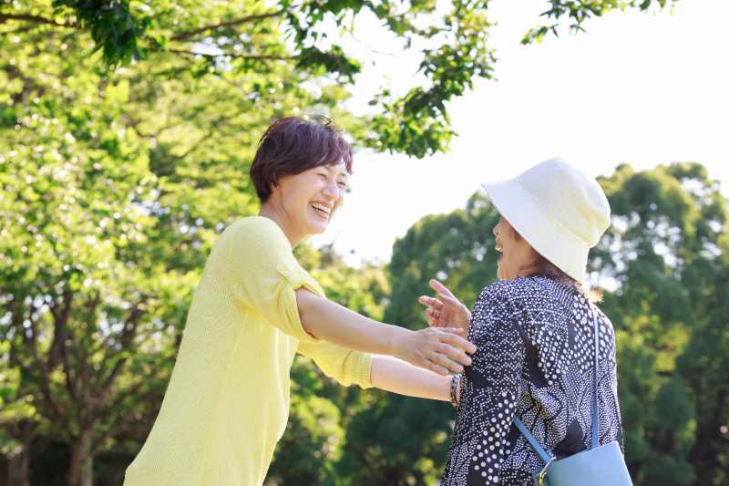 AdobeStock_621787410