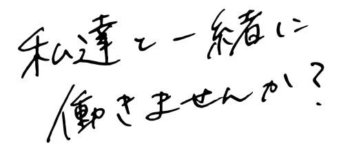 AdobeStock_766433764-e1768467711108-removebg-preview