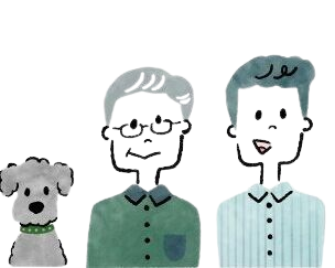 AdobeStock_1651631914-e1772531200179-removebg-preview