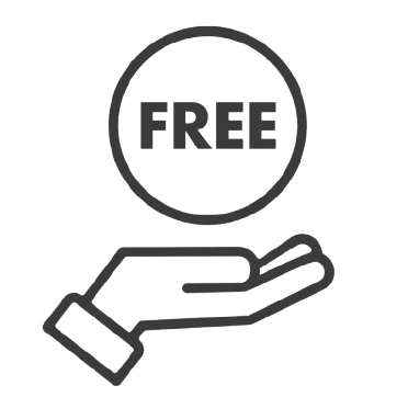 AdobeStock_520914029-removebg-preview